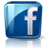 facebook-logo-clipart-facebook-logo-png-effect-15