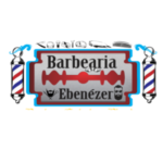 barbearia