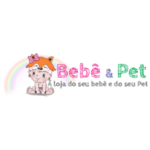 bebeepet