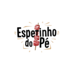 espetinhodope