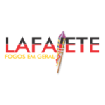 lafaiete